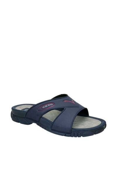 Ceyo 3200-1 Papuci pentru bărbați