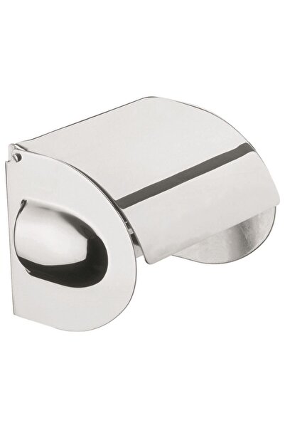 VitrA Arkitekta Tuvalet Kağıtlığı