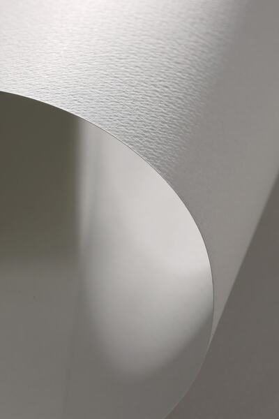 Vox Art 315 gr Mix Watercolor Block - Cold Press A5 -12 Sheets