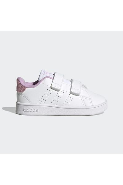 adidas bebek ayakkabisi fiyatlari ve modelleri