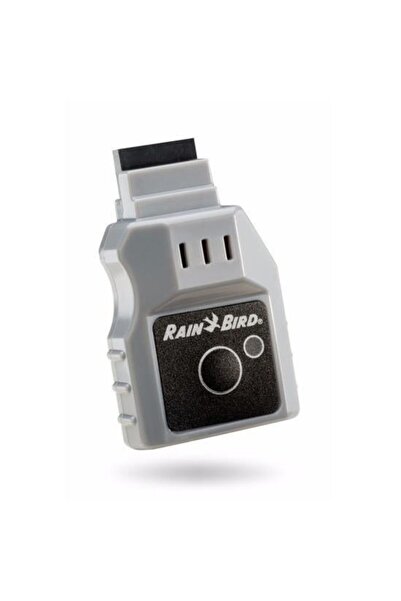 Rainbird وحدة إنك واي فاي