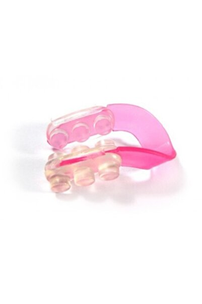 Genel Markalar Nose Up Burun Kaldırma Tp:23402