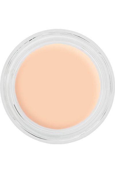Kryolan كريم أساس للبشرة الرقمية كريم أساس 12 جم 11000 P04