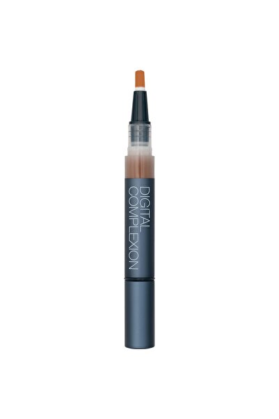 Kryolan Digital Complexion Concealer Kapatıcı 11030 D34