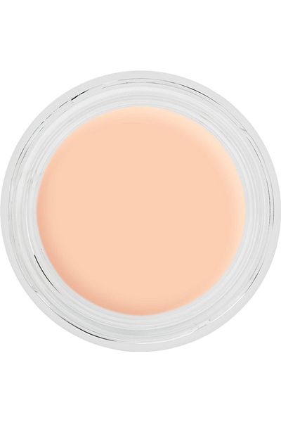 Kryolan Digital Complexion Cream Foundation Cream Foundation 12g 11000 P03