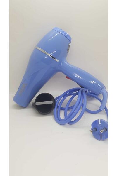 MAXSEL Fön Makinesi 3500 Turbo 2400 Watt