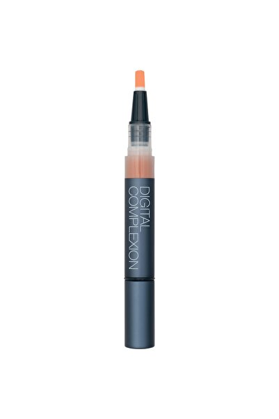 Kryolan Digital Complexion Neutralizer Renk Düzenleyici 11040 Dcn45