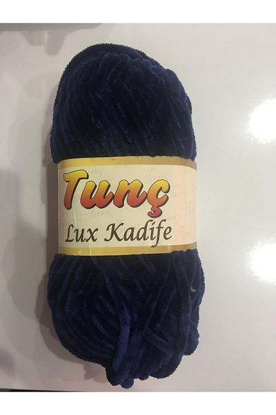Tunç Çadır Lux Velvet IP - أحذية عصرية ومريحة
