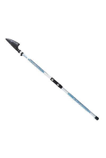 BAUER Surf To Sea 360 Cm Olta Kamışları