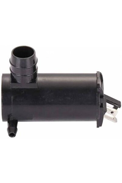 oto mısırlı Toyota Corolla Uyumlu Cam Su Fıskiye Motoru 1997-2001