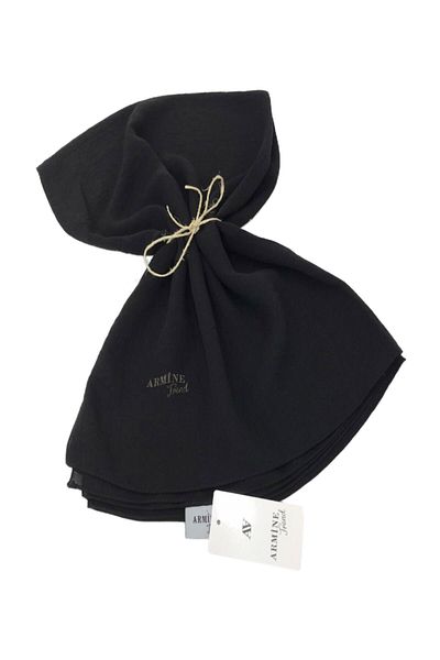 Armine Cazz Trend Shawl
