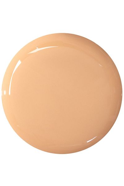 Kryolan كريم أساس سائل 30 مل