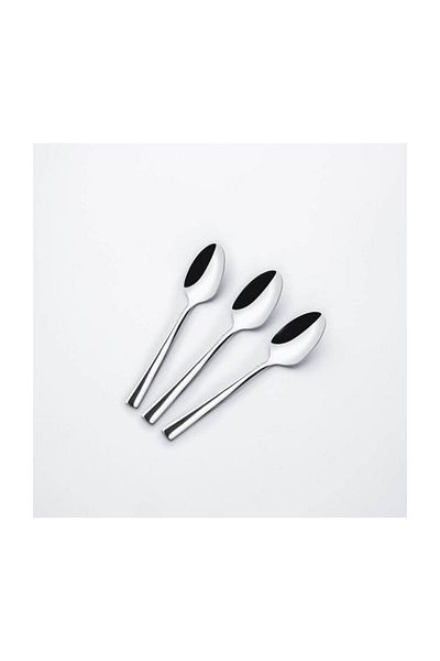 Nehir Sea Tea 6 Spoons