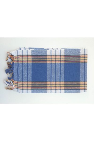 EMİLLİE Peshtamal clasic pentru baie de baie