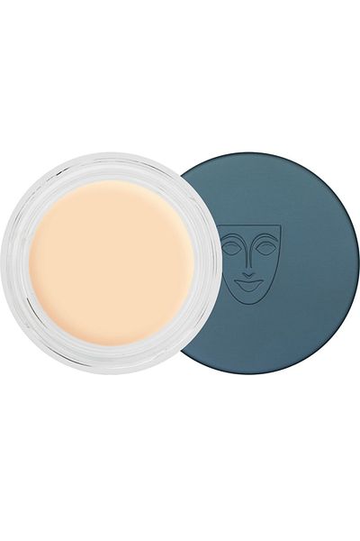 Kryolan كريم التركيب الرقمي - كريم أساس 12 جم، 11000 Y23