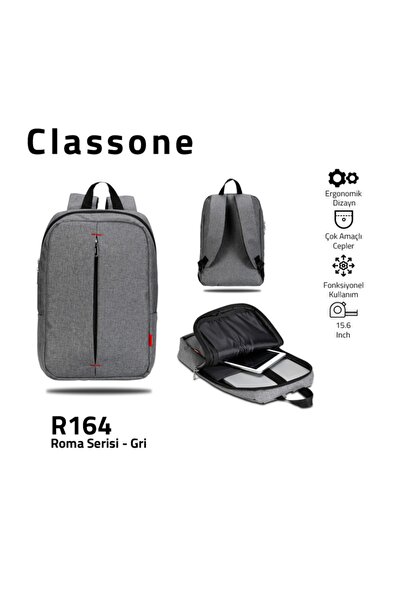 Classone R164