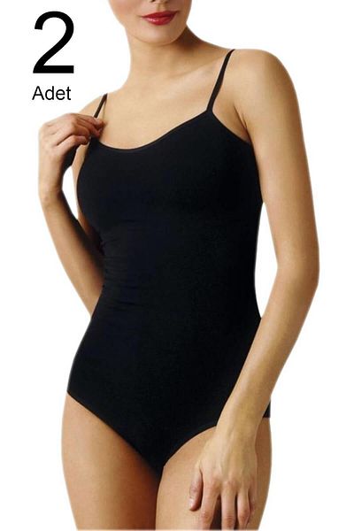 Namaldı Pachet de 2 curea de frânghie Snap Body