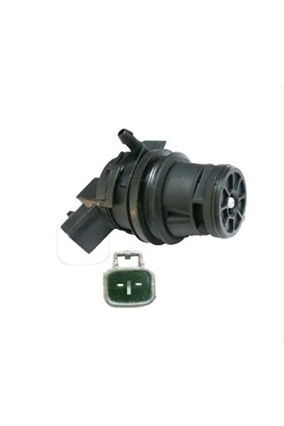 oto mısırlı Toyota Corolla 1.4 D4d Cam Su Fiskiye Motoru 2006-2018