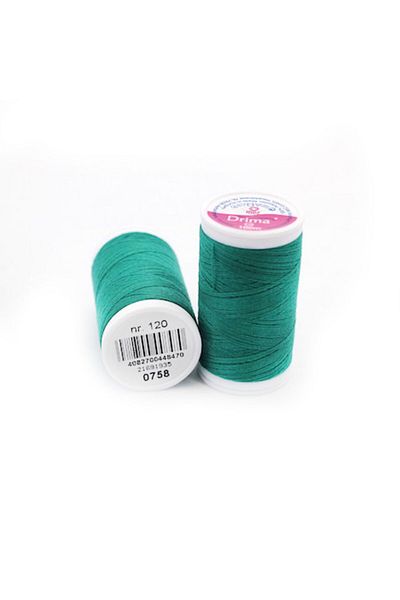 Drima 100m Sewing Thread 0758