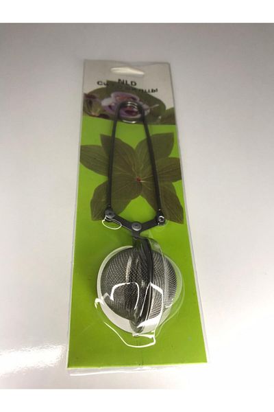 Enfa Plant Strainer