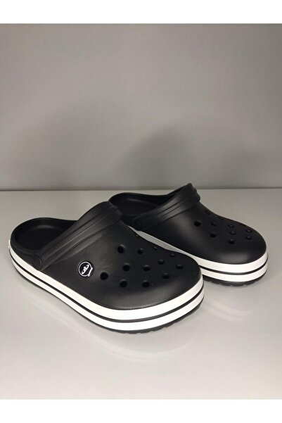 Akınal Bella Cross Slippers