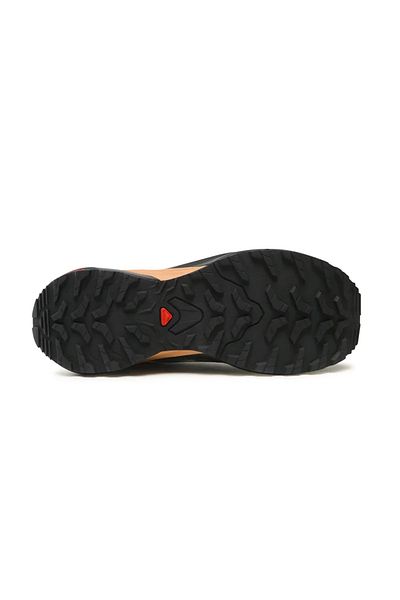 Salomon L47321300 Ανδρικά παπούτσια τρεξίματος X-Adventure Gtx
