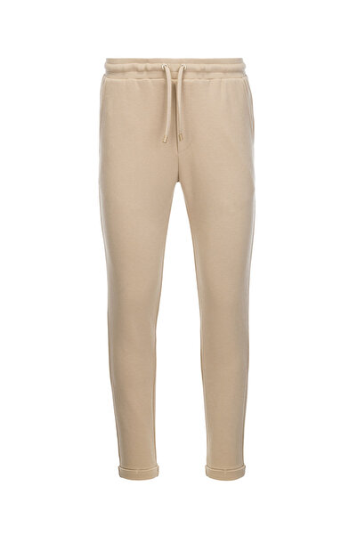 OMBRE Eşofman Altı OM-PACP-0121