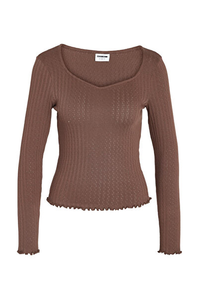 Noisy May Blouse Noisy May Women/Girls