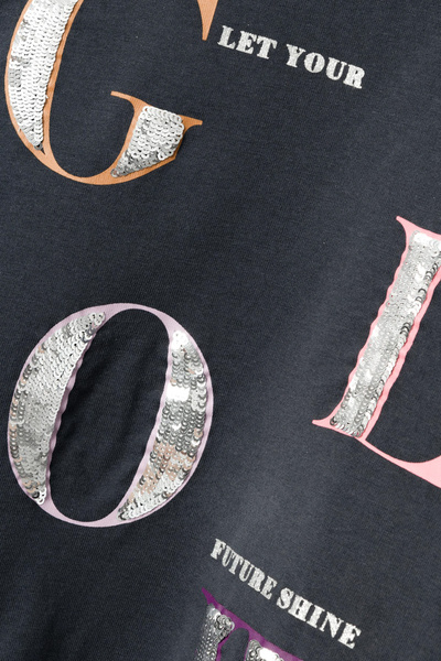 Name it Tričko se jmenuje Ženy / Dívky