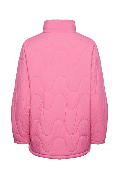 PIECES Jacke PIECES Damen / Mädchen