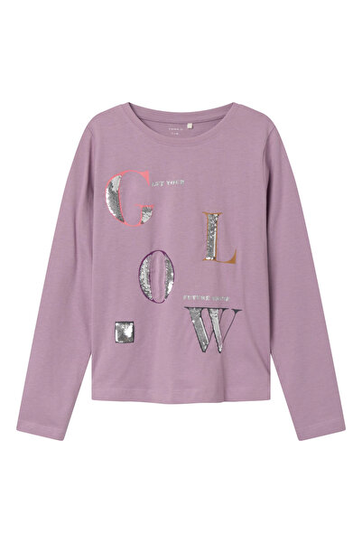 Name it Tričko se jmenuje Ženy / Dívky