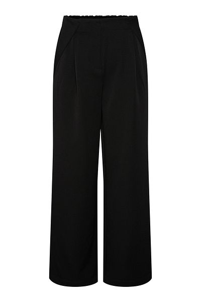 YAS. Hose Y.A.S. Frau/Mädchen