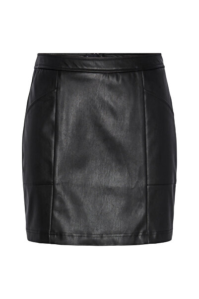 PIECES Sukně KUSY Dámská / Dívčí