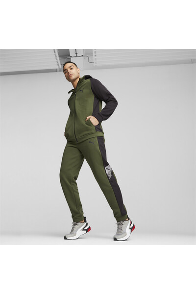 Puma Vis2K Spor Ayakkabıları