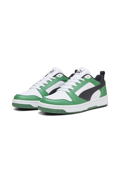 Puma Pantofi sport PUMA pentru barbati REBOUND V6 LOW - 39232806