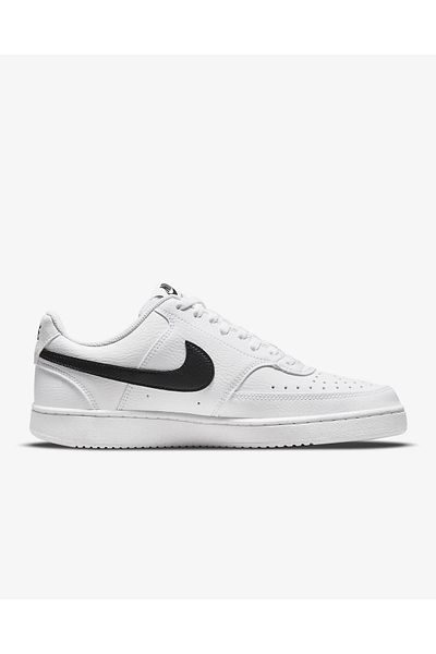 Nike Women / Girls Adult WHITE/BLACK-WHITE
