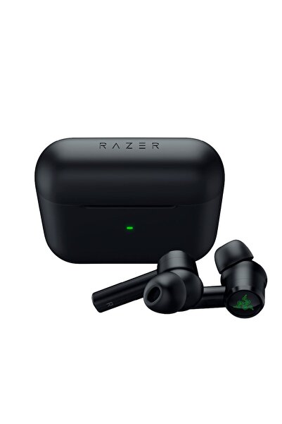 Razer Hammerhead True Wireless X 🎧 - Üstün Ses Performansı!