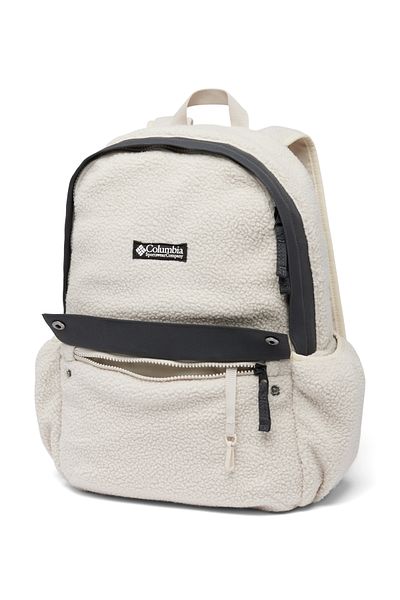Daypack columbia store
