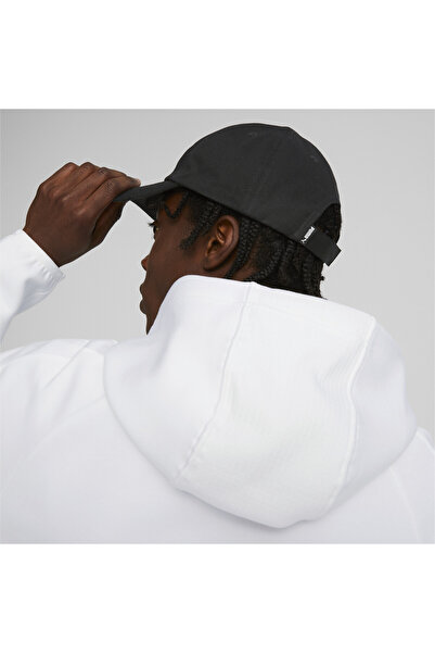 Puma Sportovní čepice