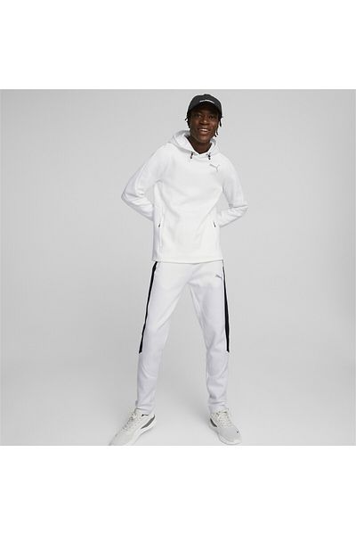 Puma Sportovní čepice