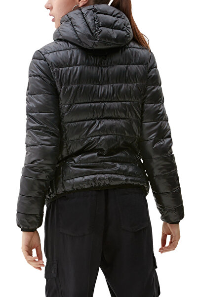 QS by s.Oliver 535 Frauen/Mädchen Erwachsene