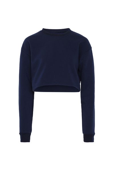EXIDE Pullover