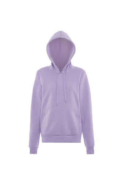 EXIDE Kapuzenpullover
