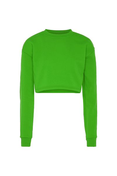EXIDE Pullover
