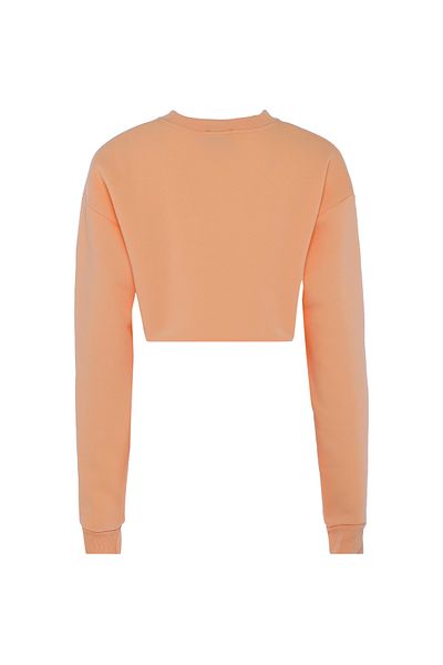 EXIDE Pullover