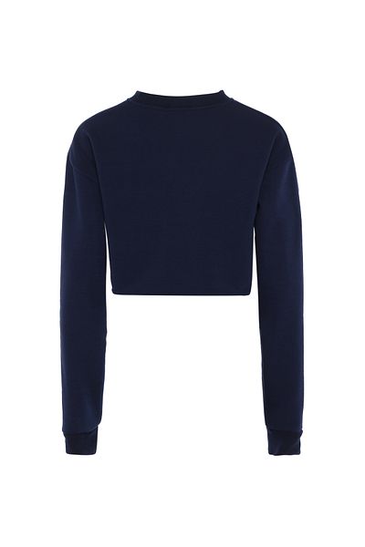 EXIDE Pullover