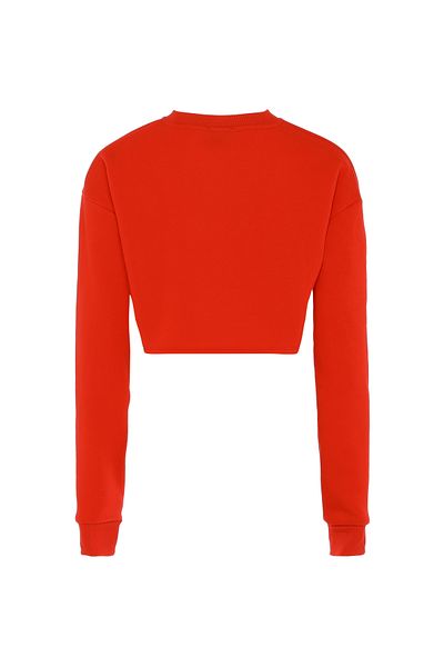 EXIDE Pullover