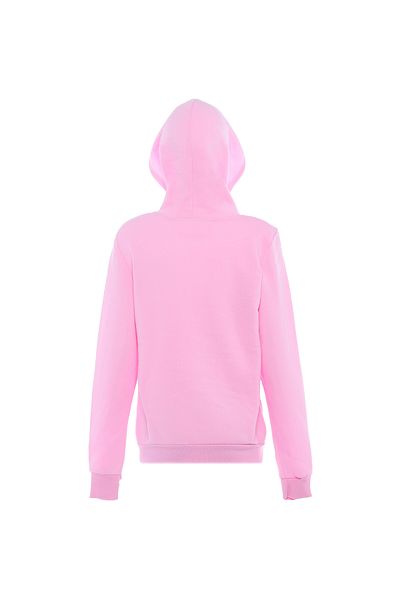 EXIDE Kapuzenpullover