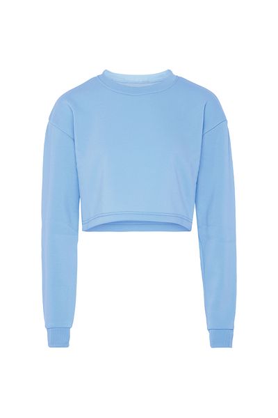 EXIDE Pullover