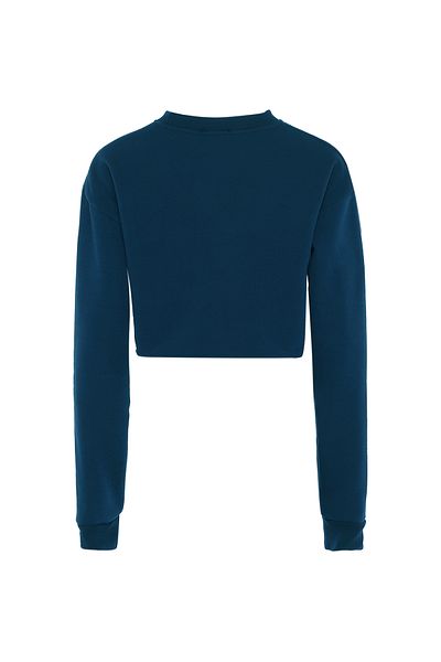 EXIDE Pullover